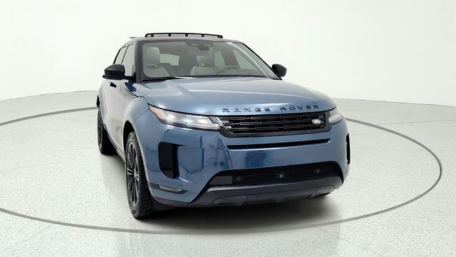 land rover range rover evoque 2026 SALZJ2FX4TH295445 image land rover range rover evoque 2026 SALZJ2FX4TH295445 image